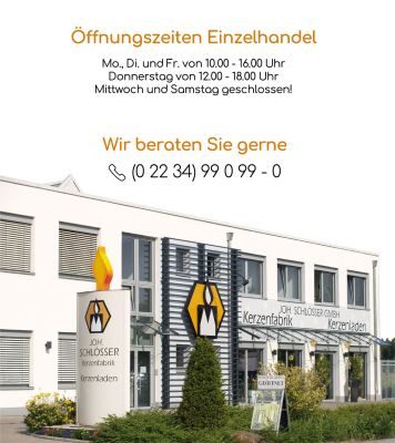 button-oeffnungszeiten-januar2025_400x400