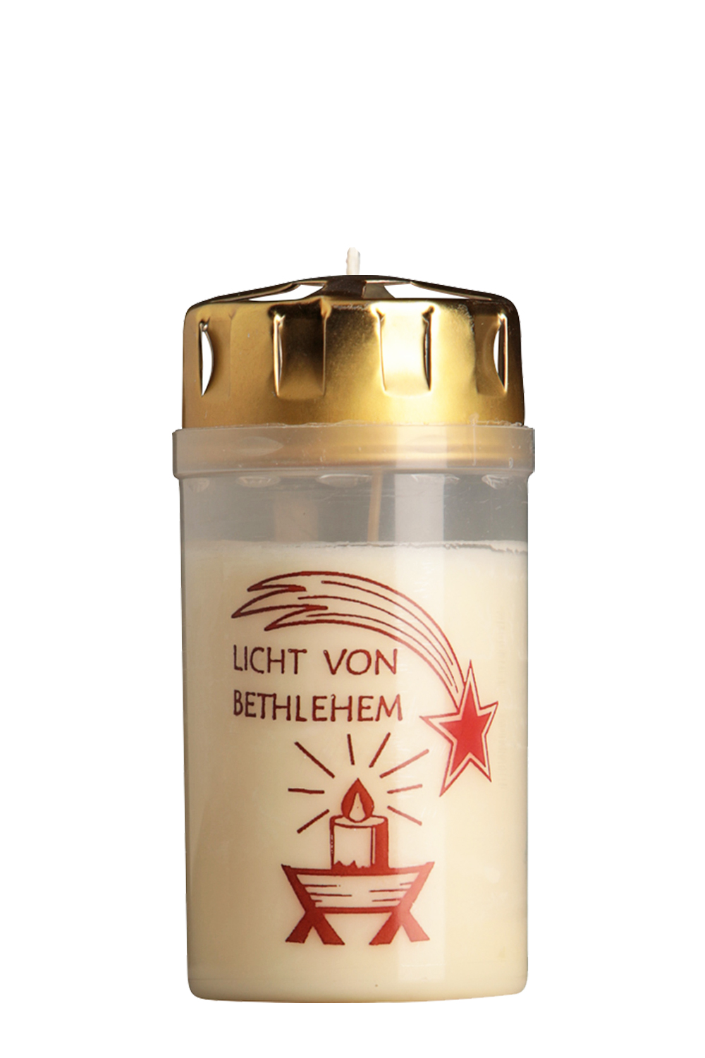 Grablicht Nr. 235