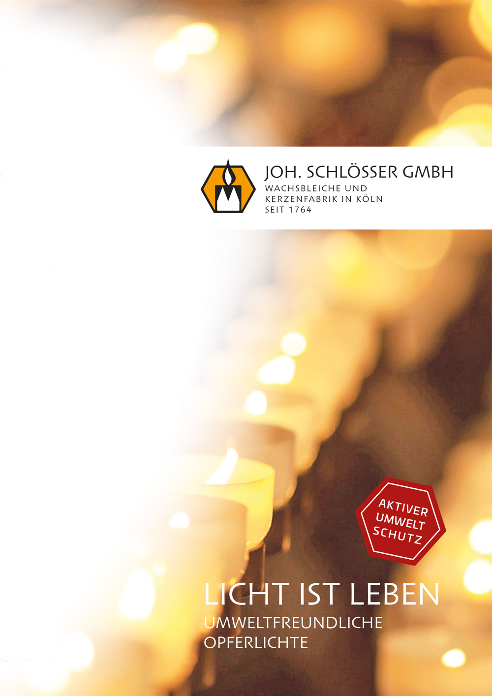 Cover-Kerzen-Schloesser-Opferlichte