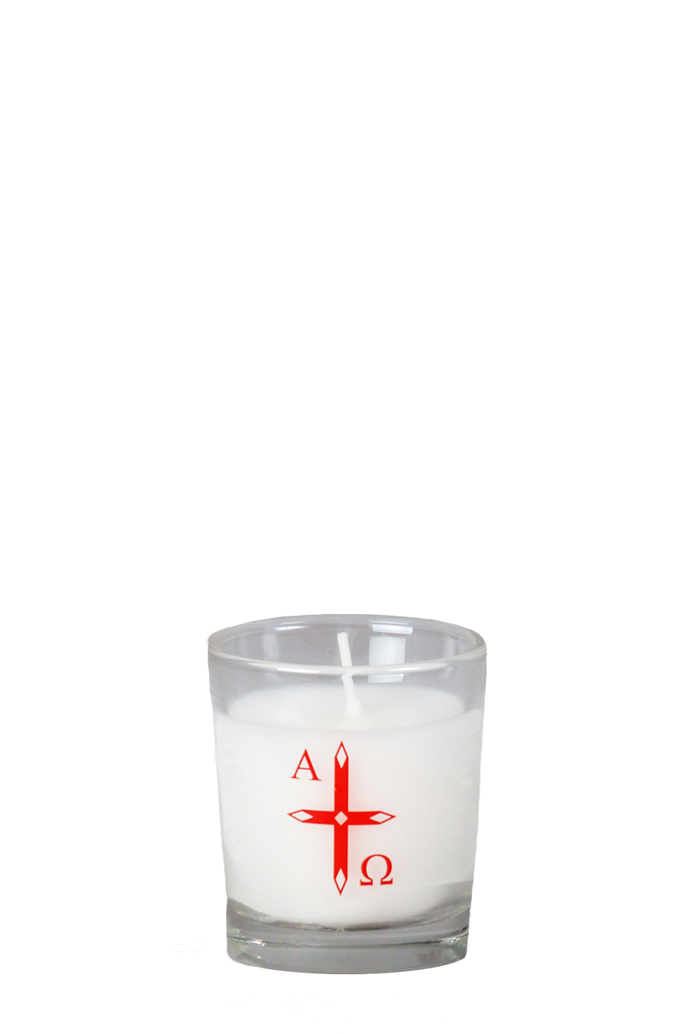 Osterglas Nr. 58