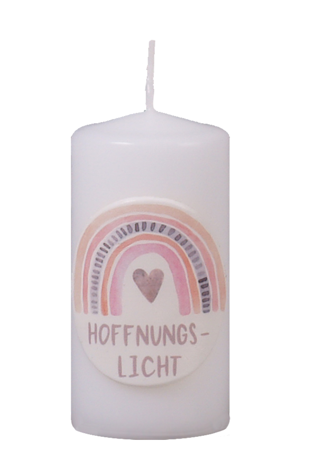 Hoffnungslicht 1420
