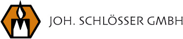 Ladeanimation für Kerzen Schlösser
