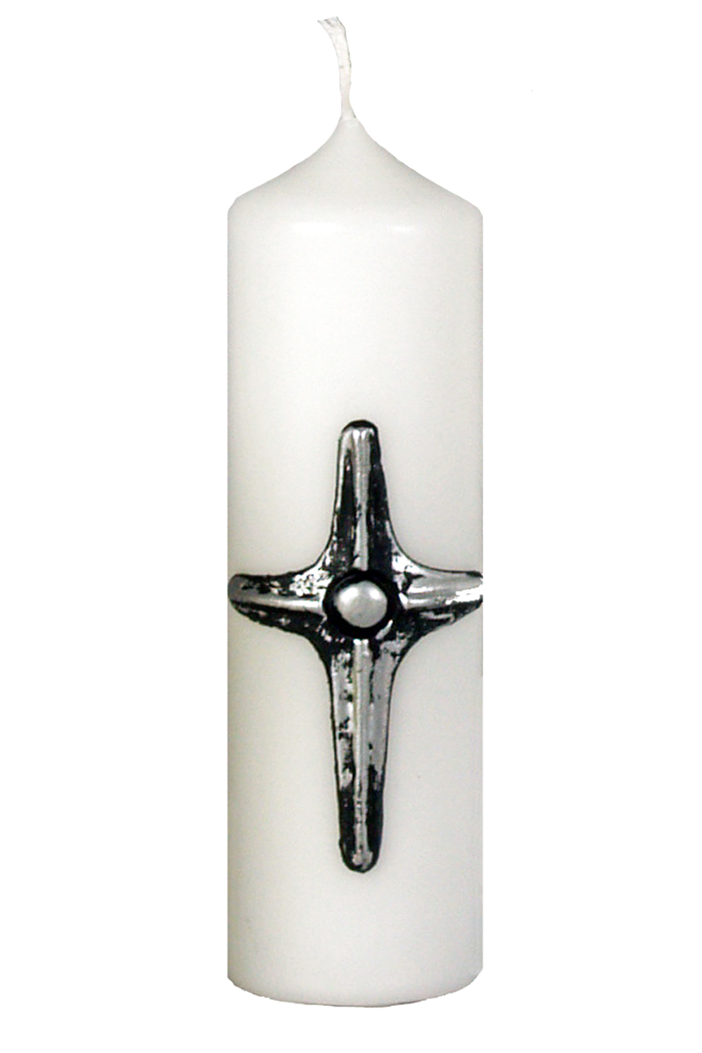 Trauerkerze 209
