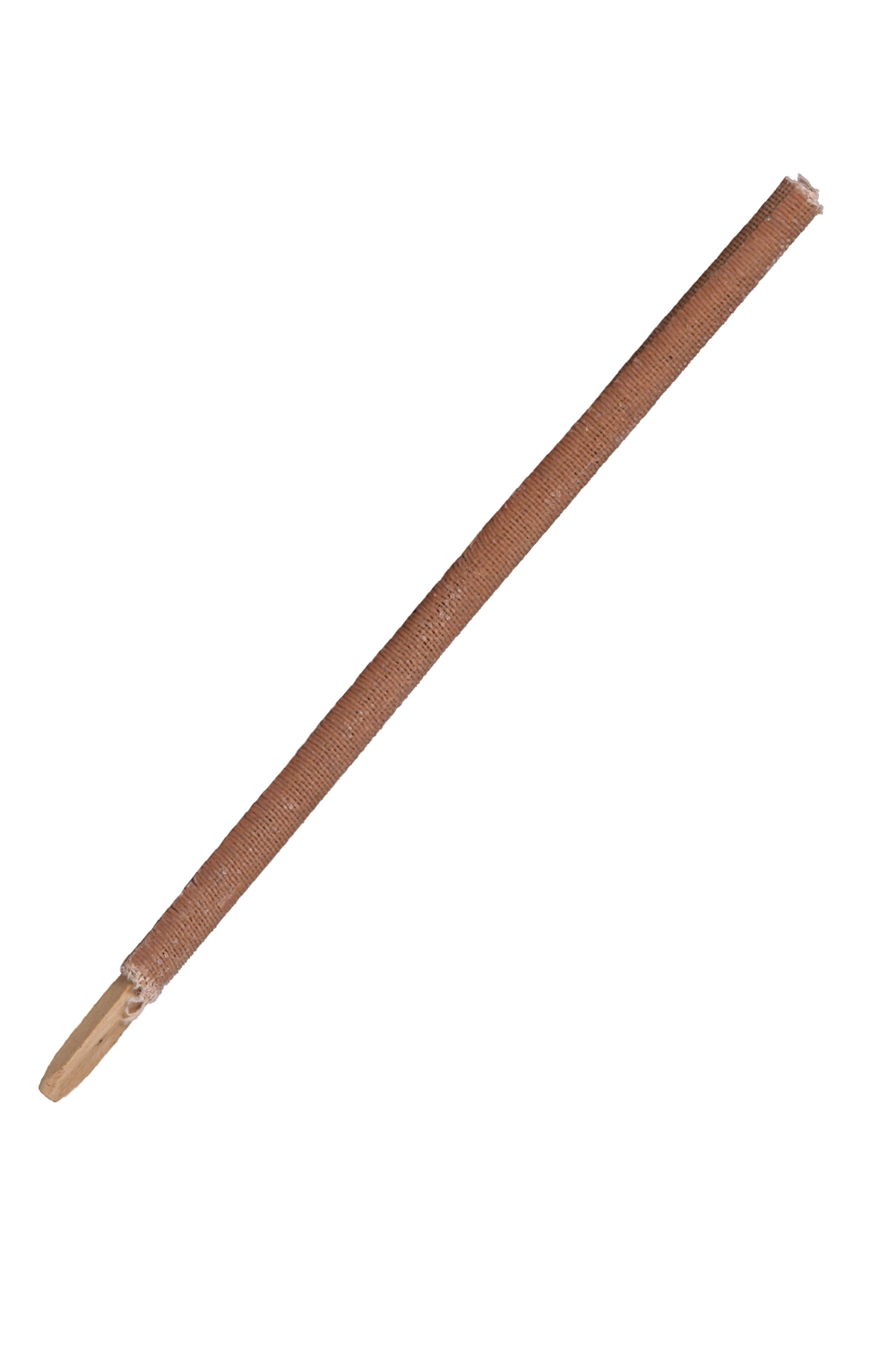 Fackeln, 60 cm